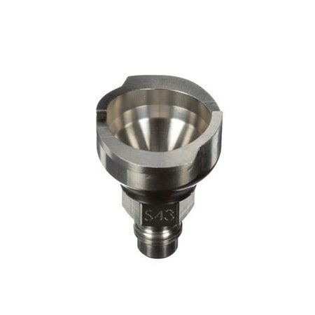 3M 26139, PPS 2.0 Adaer No S43 7100135337